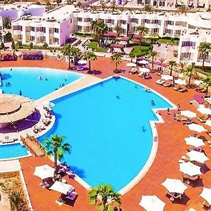 Sharm Reef Resort