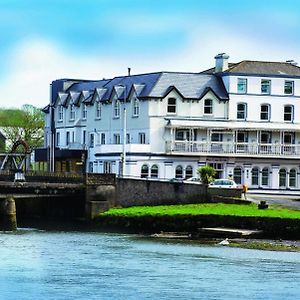 West Cork Hotel